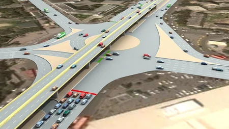 20 Yanvar dairəsində nəqliyyat sıxlığının aradan qaldırılması ilə bağlı planlar açıqlanıb - VİDEO