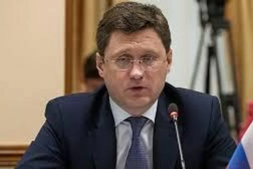 Россия может продлить контракт с Нафтогазом по транзиту газа