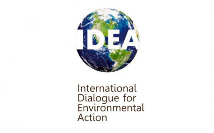 Baku hosts Earth Hour event on March 28