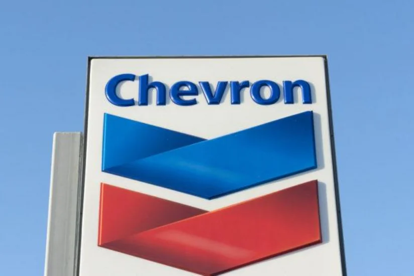 Vaşinqton “Chevron”a Venesueladan ABŞ-a neft tədarük etməyə icazə verib