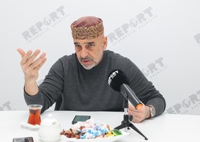 Fuad Axundov: Tramvay və trolleybuslar Bakıya qaytarılmalıdır 