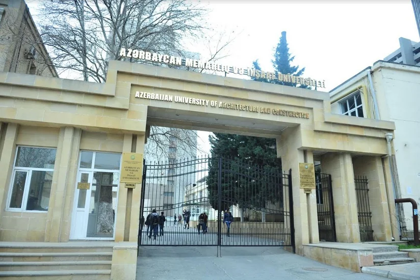 AzMİU-da işçilərə əməkhaqqının 70 faizi məbləğində bayram mükafatı veriləcək