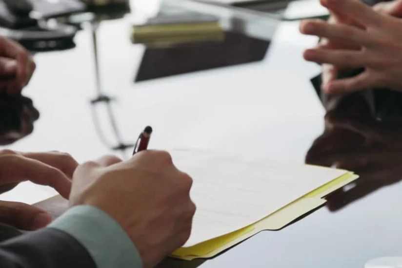 ABŞ Səudiyyə Ərəbistanı ilə 110 milyard dollarlıq müdafiə müqavilələri imzalayıb