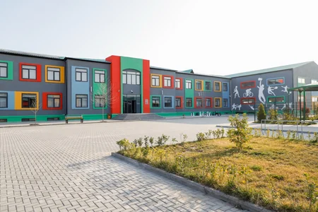 Ağalı kəndində gənclərin idmana marağının artırılması məqsədilə tədbir keçirilib