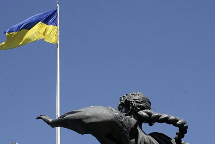 ​Президент Украины утвердил отмену санкций против Ирана
