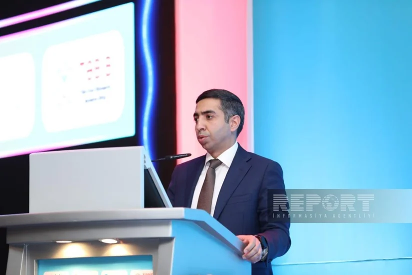 Dövlət Agentliyinin rəhbəri: “İcbari tibbi sığorta üzrə qiymətlər artırılacaq”