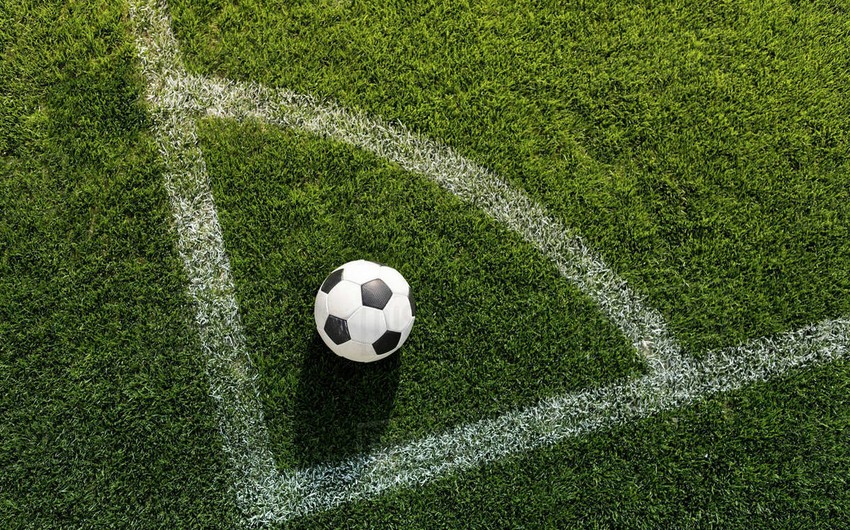 Veteran futbolçunun ölümünün təfərrüatı məlum oldu