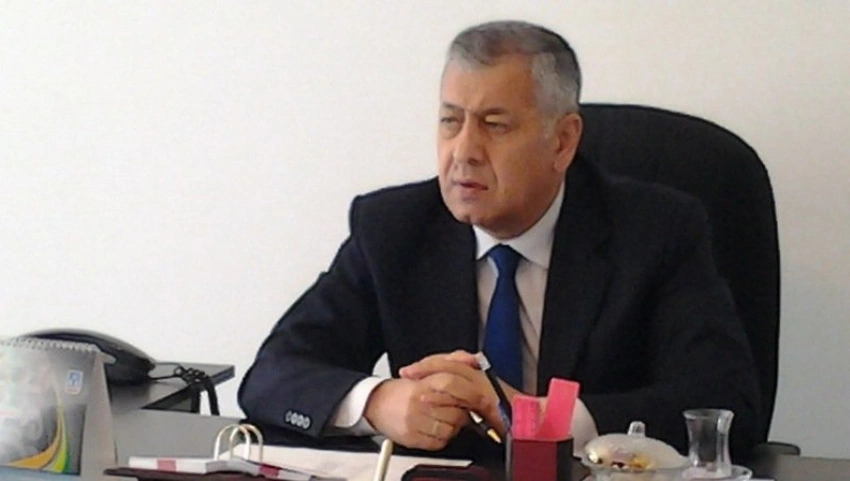 Azərbaycanda dövlət büdcə sistemi ilə bağlı yeni qanunun qəbulu təklif edilir