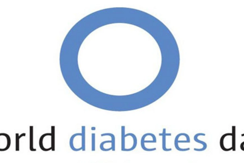 14 noyabr - Ümumdünya Diabet Günü ilə bağlı aksiya keçiriləcək