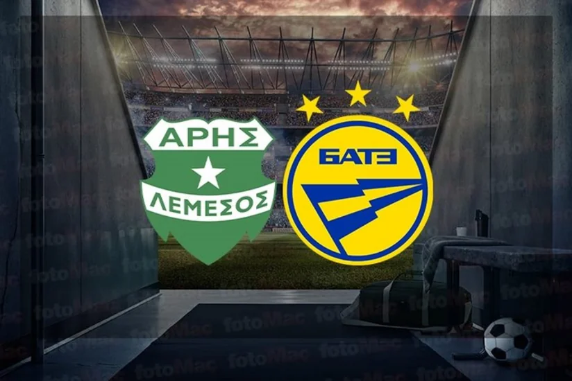 В первой встрече между потенциальными соперниками Карабаха забито восемь мячей