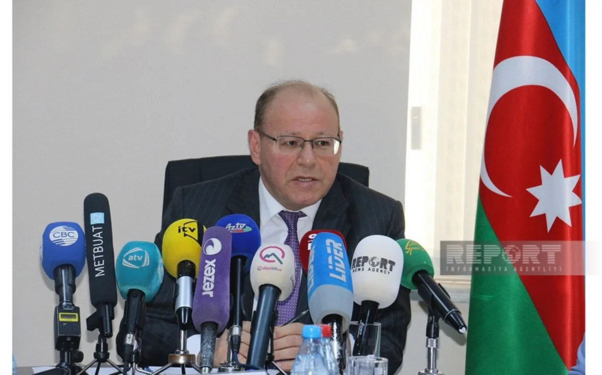 İşğaldan azad edilmiş ərazilərdə 31 rezident bütün vergi güzəştlərindən istifadə edir