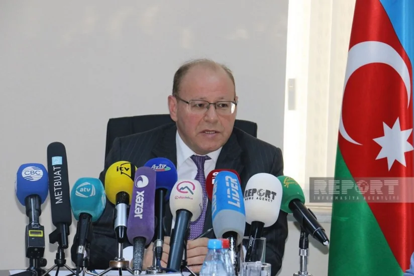 State Tax Service: 31 business entities in liberated territories enjoy tax benefits