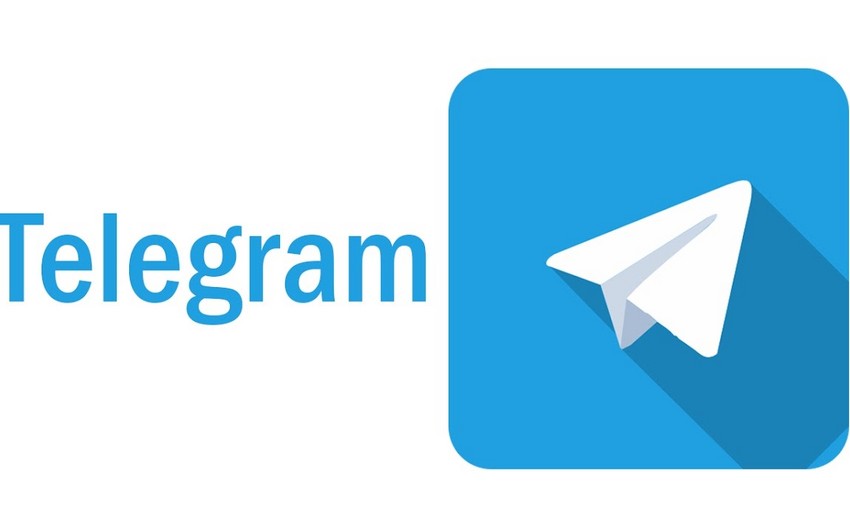 Latest Telegram update brings custom notification sounds, mute durations