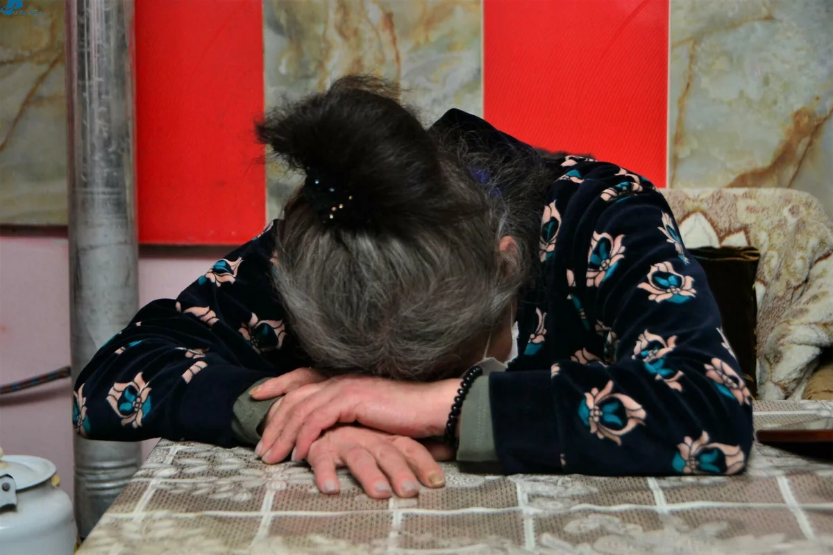 Ekspert “2 oğul itirmiş ananın faciəsi”indən danışır: Bu, bütün media üçün ciddi xəbərdarlıqdır