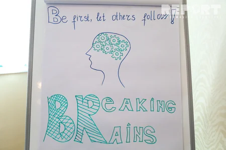 SOCAR Yay Məktəbi 2016 layihəsi işə başlayıb