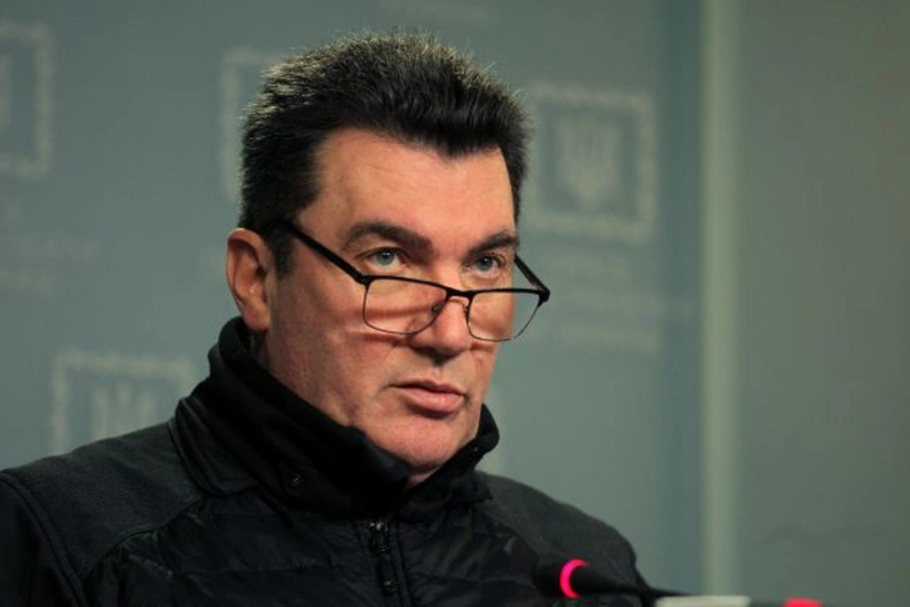 Autonomy for Donetsk and Luhansk is out of question