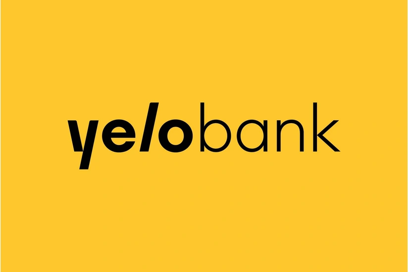 Yelo Bankdan “kiçik biznesmen”lərə dəstək