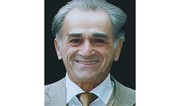 Professor Mirzə Qurbanov vəfat edib