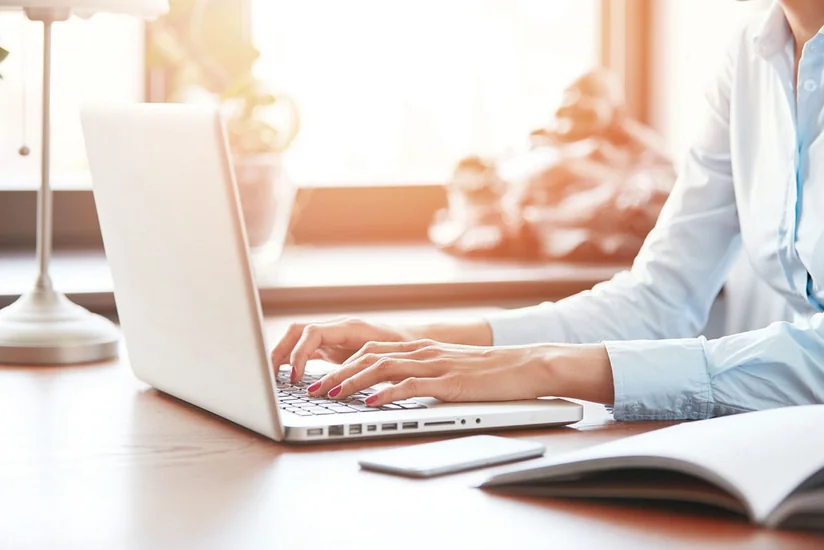 Müəllimlərin işə qəbulu üzrə onlayn müsahibələr başa çatıb