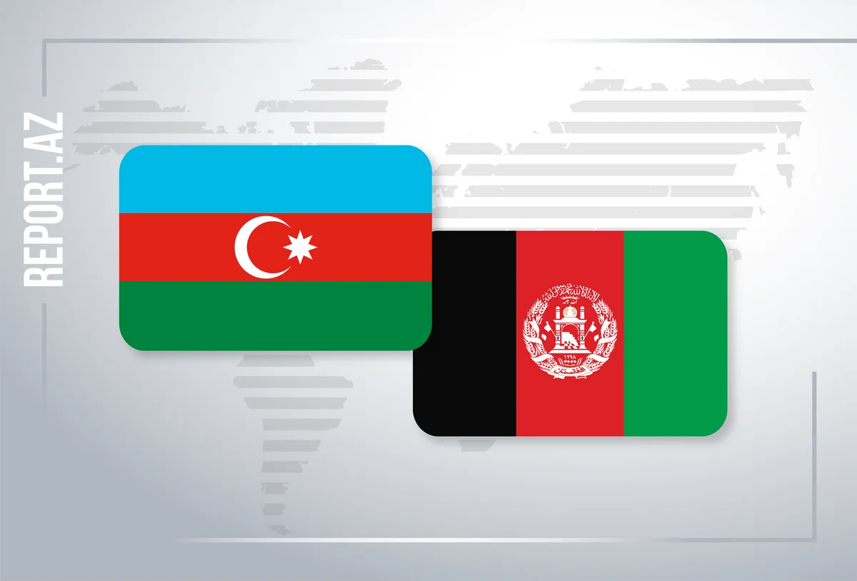 Afghanistan appoints new ambassador to Azerbaijan