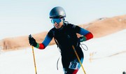 Azərbaycan 2026-cı ildə xizək alpinizmi üzrə Avropa çempionatı və Dünya Kubokuna ev sahibliyi edəcək