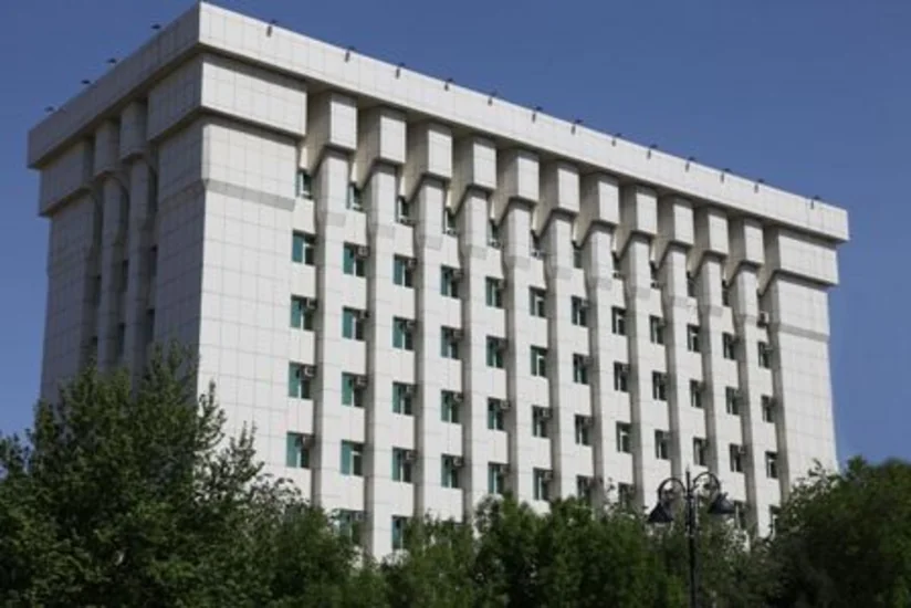 Xarici ölkələrin sığorta-pensiya qurumlarından DSMF-yə daxil olan müraciətlərin statistikası açıqlanıb