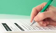  Ötən il Azərbaycanda fəlsəfə doktoru proqramı üzrə buraxılış sayı azalıb