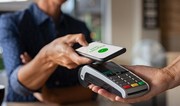 Paytaxtda ödənişli xidmətlərin dəyəri 11 % artıb