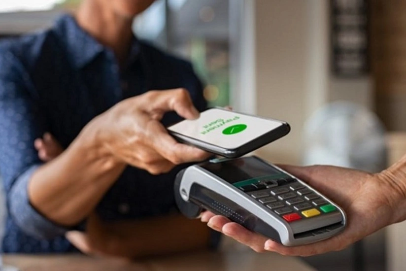 Paytaxtda ödənişli xidmətlərin dəyəri 11 % artıb