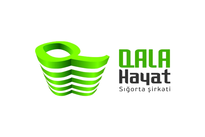 “Qala Həyat Sığortanın xalis mənfəəti 17 % azalıb