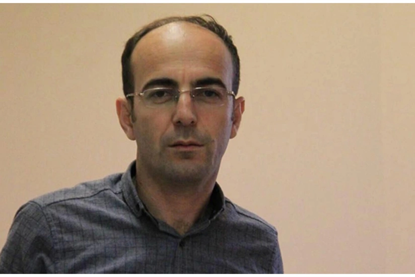 Şəmşad Ağa barəsində həbs qətimkan tədbiri seçilib