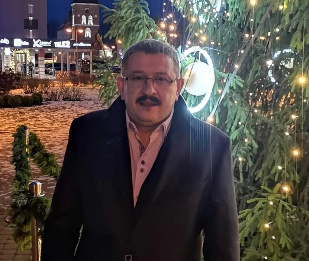 Azerbaijani candidate to take part in Latvian elections