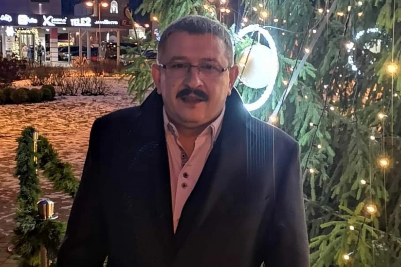 Azerbaijani candidate to take part in Latvian elections