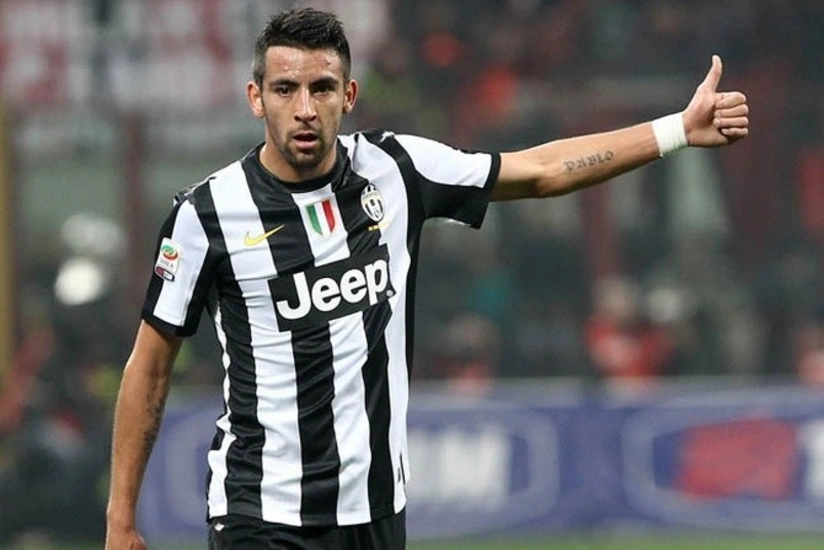 Qarabağa keçmək istəməyən futbolçu karyerasını Spartakda davam etdirə bilər