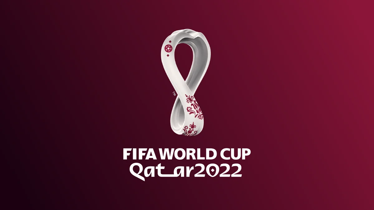 AFFA ermənilərin təxribatına görə FIFA-ya müraciət edəcək