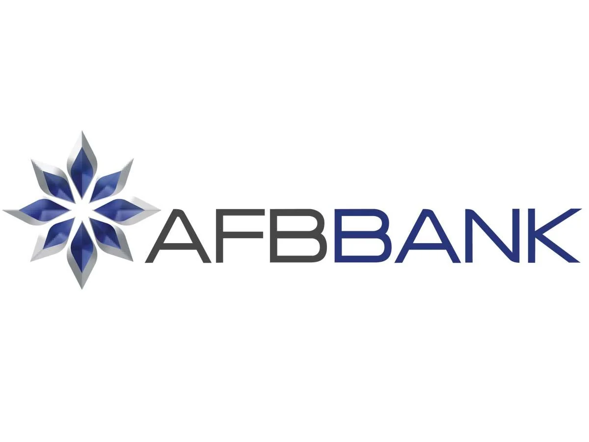 “AFB Bank”ın səhmdarlarının yığıncağı keçiriləcək