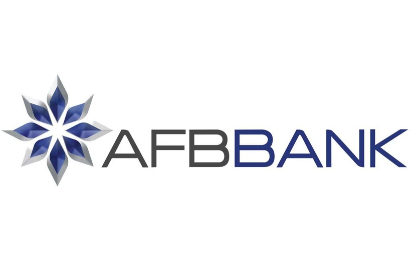 “AFB Bank”ın səhmdarlarının yığıncağı keçiriləcək