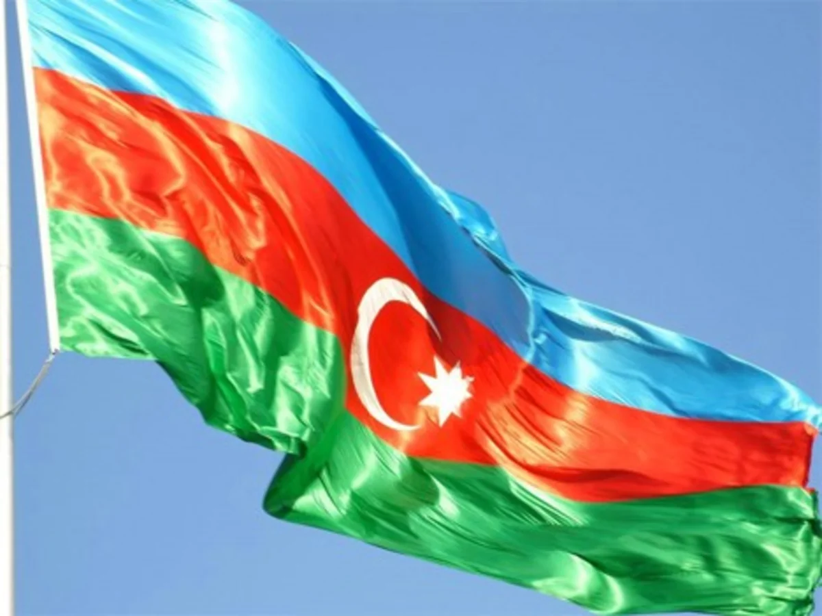 Azərbaycanın Ankaradakı səfirliyi işini adi rejimdə davam etdirir