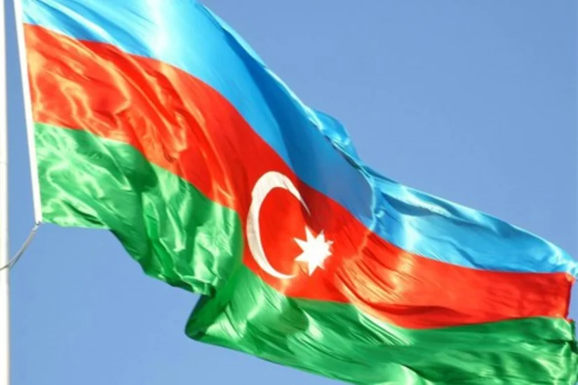 Azərbaycanın Ankaradakı səfirliyi işini adi rejimdə davam etdirir