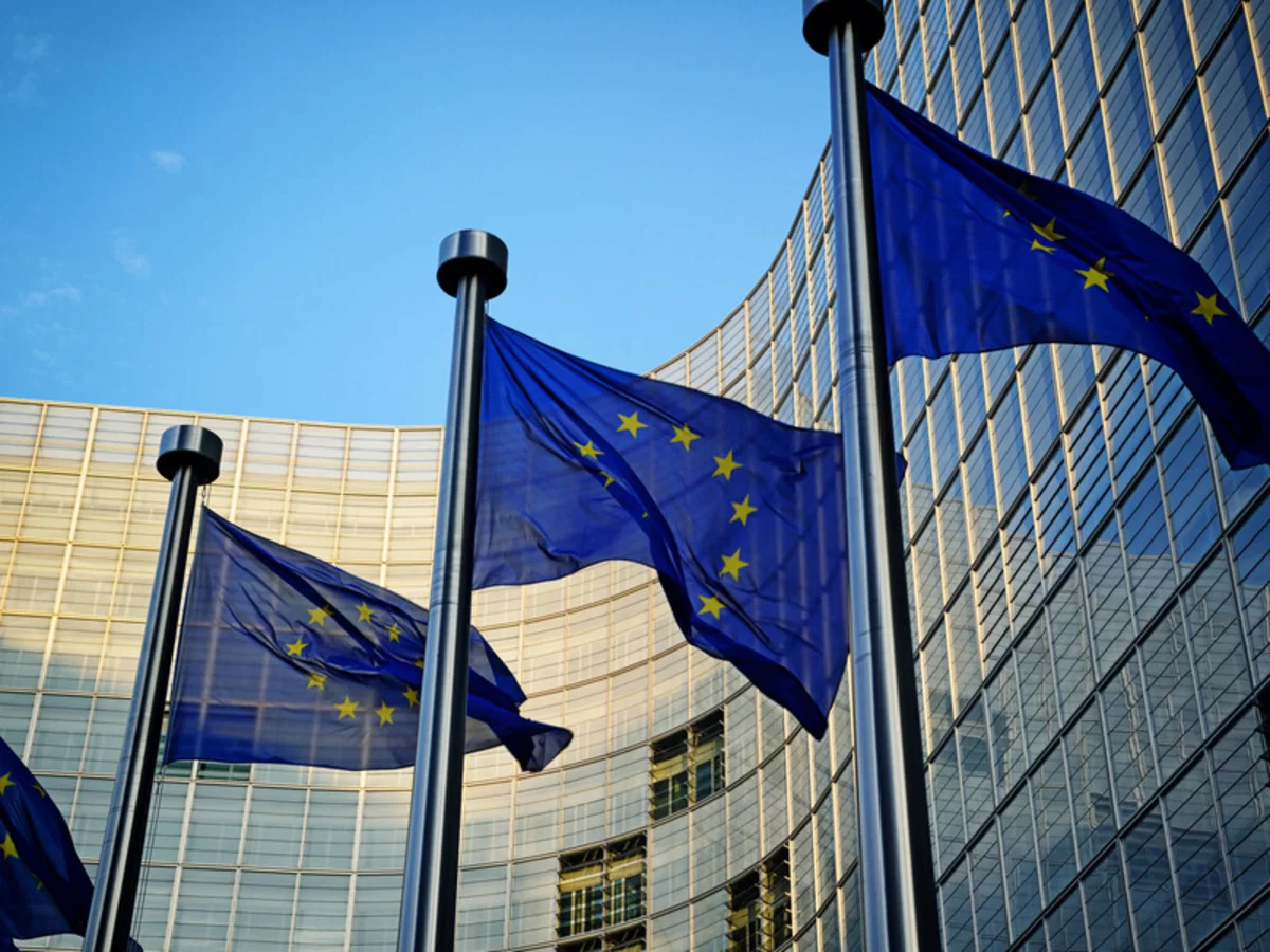 Media: EU officials unhappy with lack of EC-US direct contacts