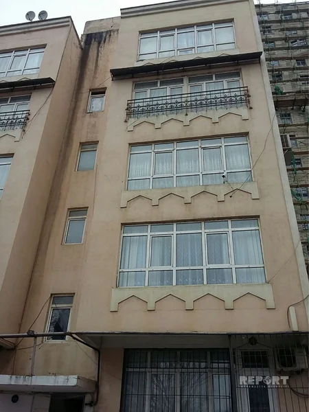Witnesses: 'Constant quarrels were between killed businesswoman and her daughter' - PHOTO
