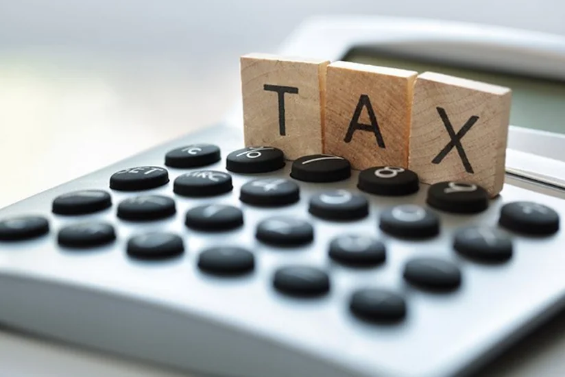 Azərbaycanda gəlir vergisi üzrə proqnozlar 112% icra edilib