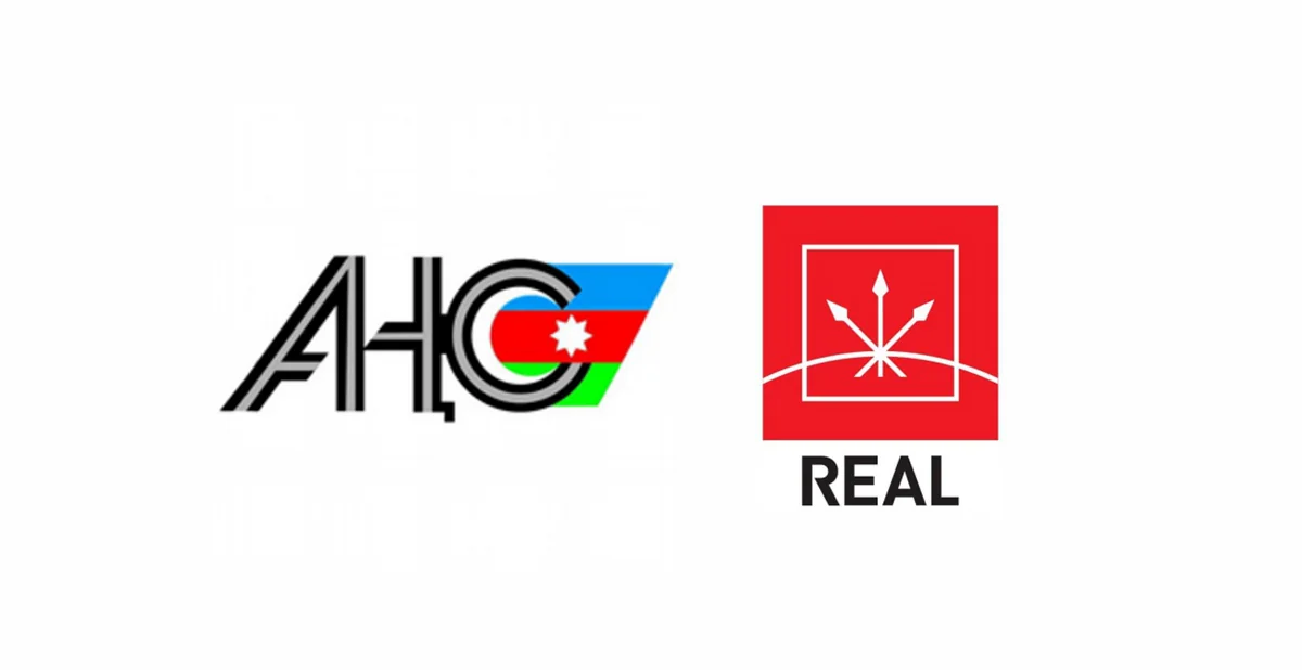 REAL Hərəkatı ilə AXCP arasında münasibətlər gərginləşib