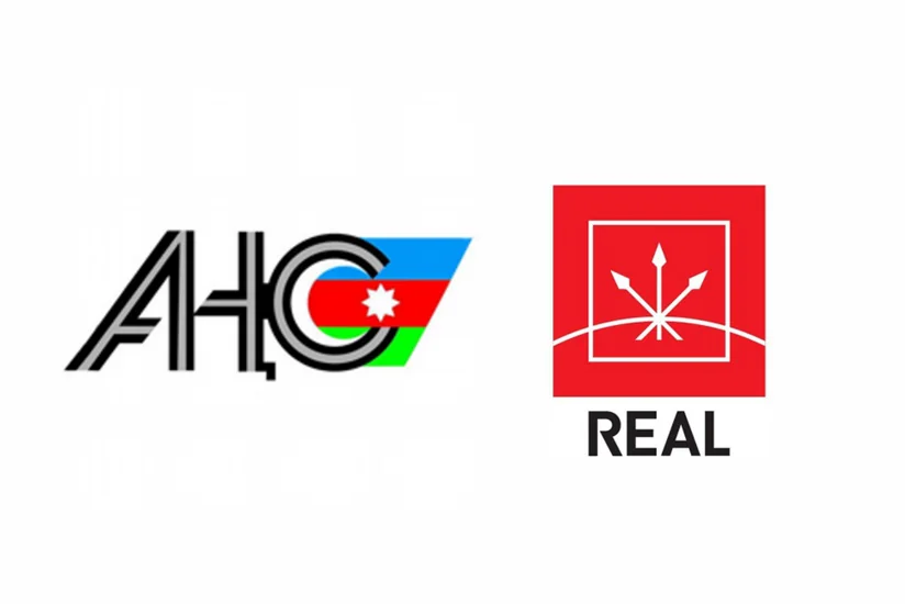 REAL Hərəkatı ilə AXCP arasında münasibətlər gərginləşib