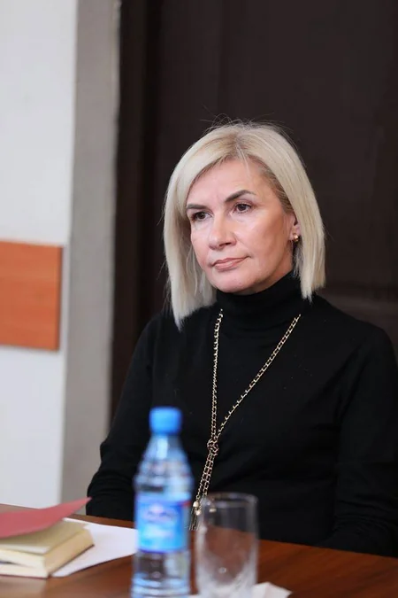 AzTV-də Bədii Şuranın iclası keçirilib