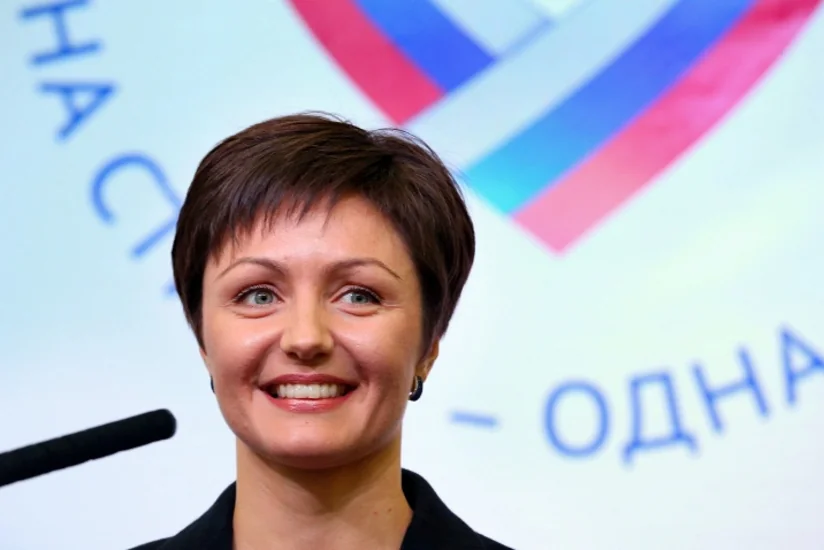 ​Генсек Олимпийского комитета России: Евроигры в Баку организованы на уровне олимпийских