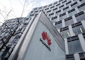 Huawei sees revenue decline over sale of Honor budget smartphone unit