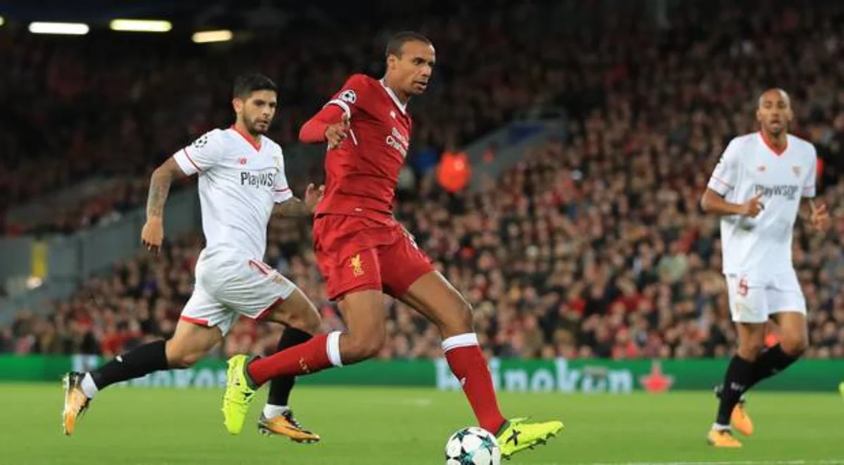 İngiltərə klubunun müdafiəçisi mövsümü başa vurub