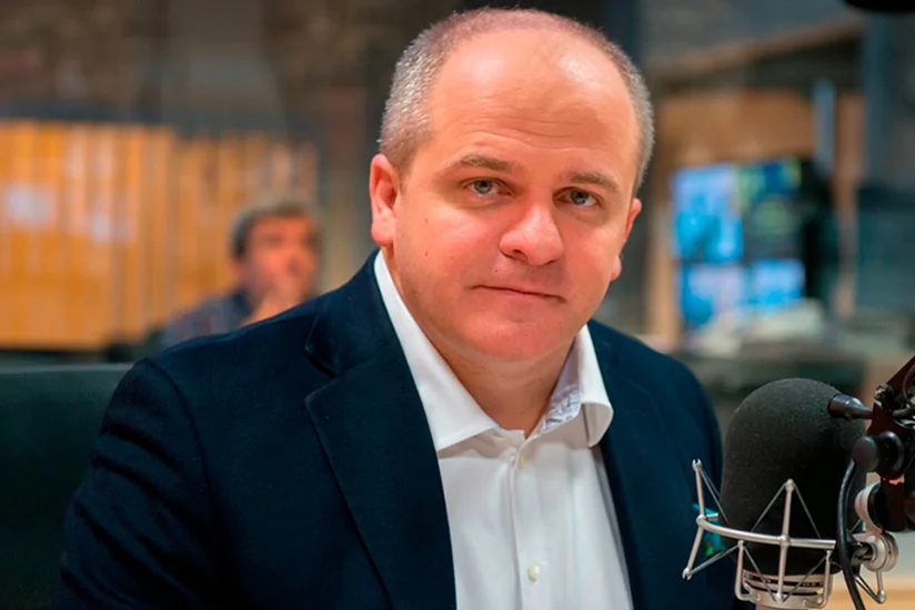 Polşa Ukraynaya elektrik enerjisi satmağa hazırdır