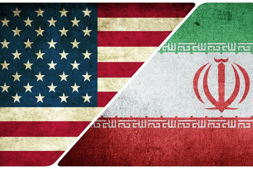 ABŞ İrana qarşı sanksiyalar siyahısını genişləndirdi